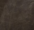 Leather, Statesville Wolf Grey